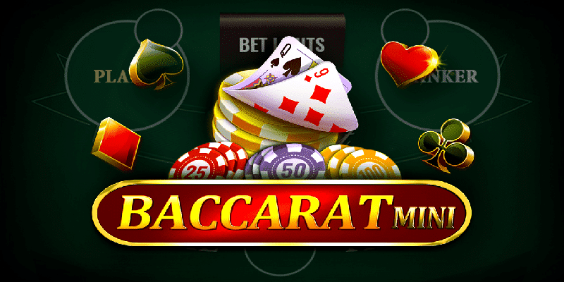 Chơi Baccarat Là Gì? Cách Chơi Hiệu Quả Cho Tân Thủ